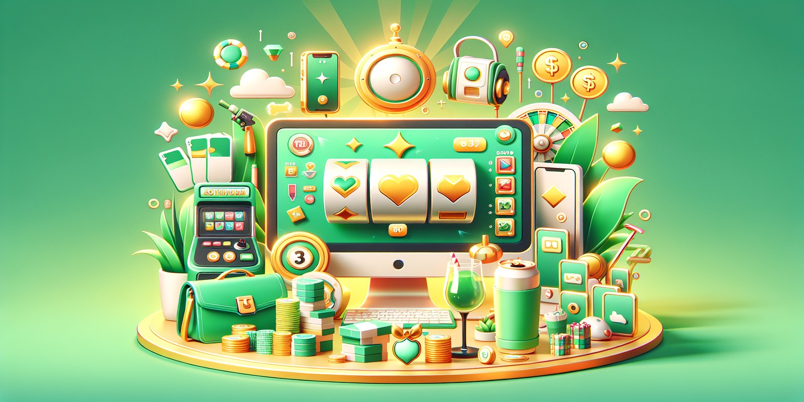 Aviator Game Download in Pakistan: Your Ultimate Guide 2025 - Crash Game Guide Guide for pakistani | JUWA777