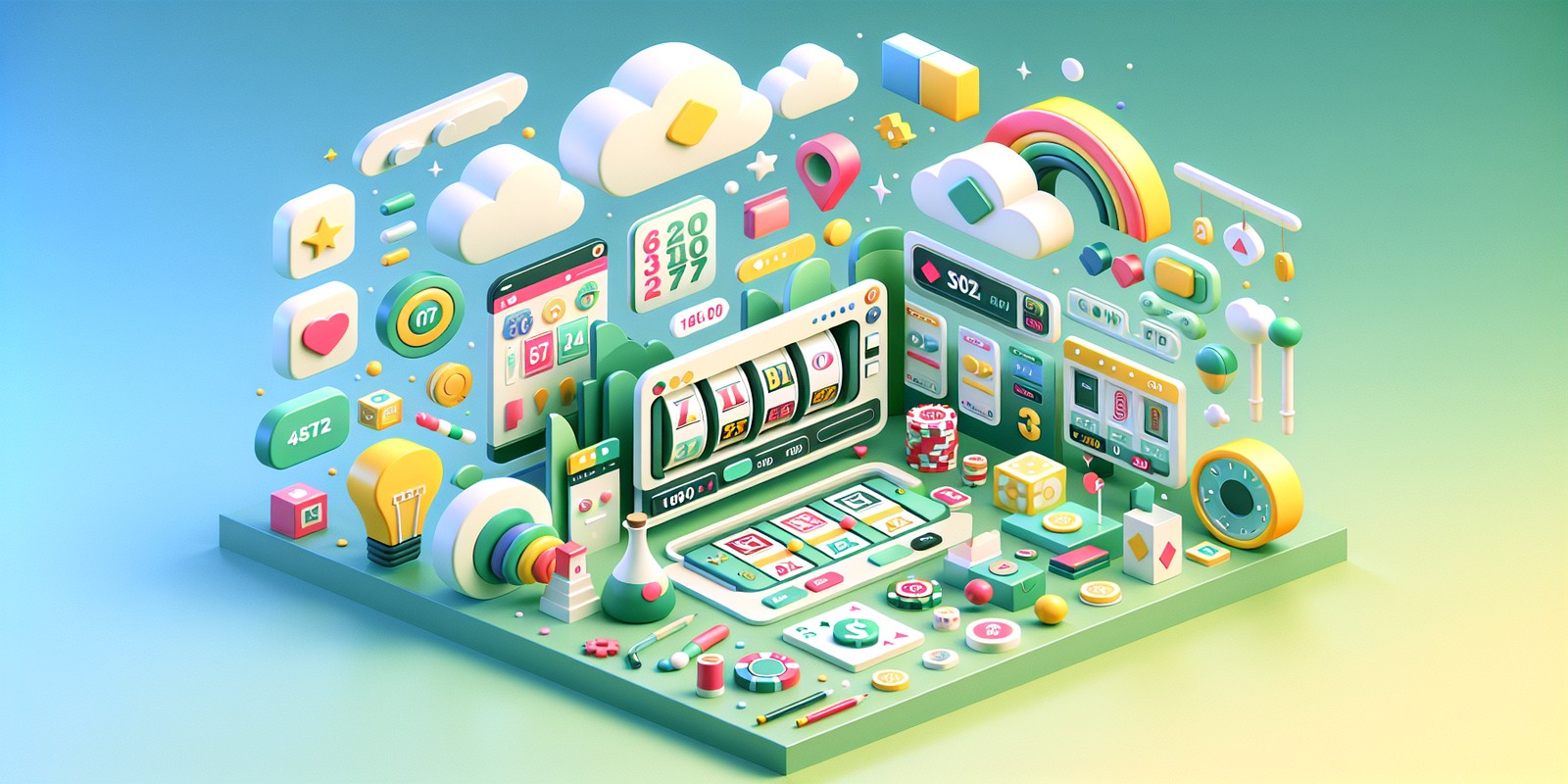 Discover Top Slot Strategies at RoyalX Casino in 2025 - Slot Strategy Guide for pakistani | JUWA777