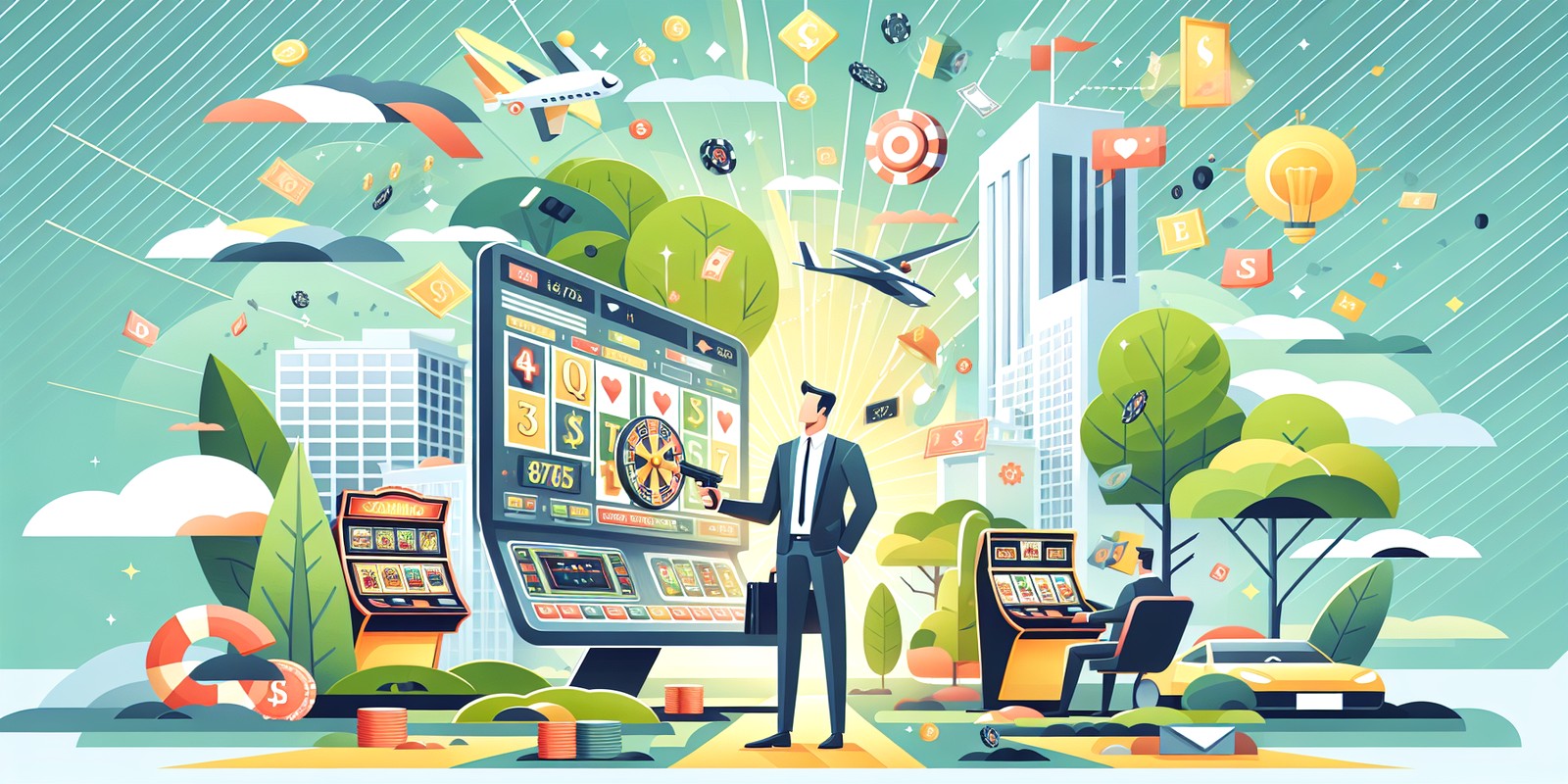 Discovering Slot Gacor: Top Winning Tips for Pakistani Players 2025 - Slot Strategy Guide for pakistani | JUWA777