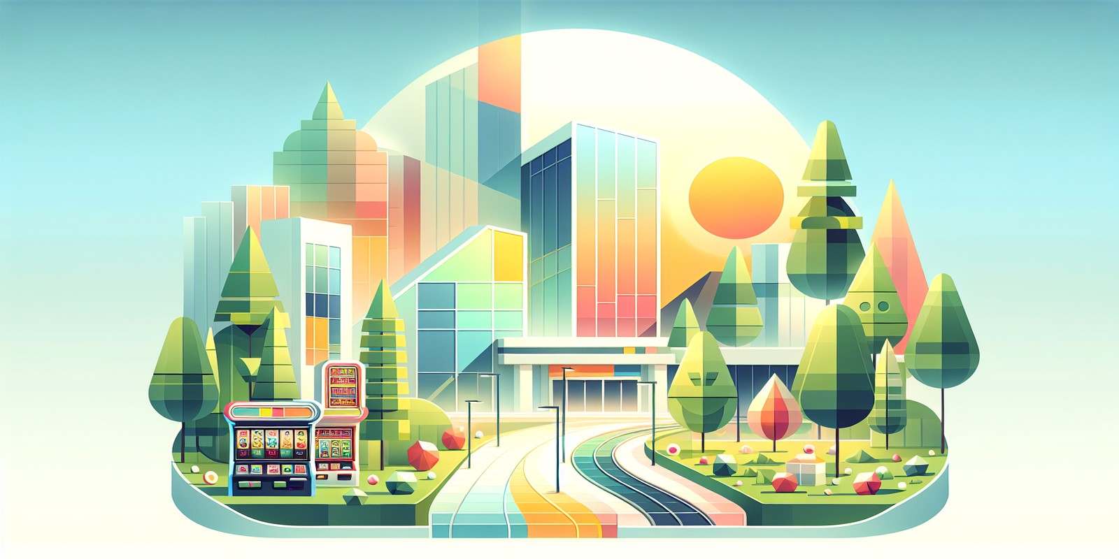 Download the Aviator Game: Your Ultimate Guide for Pakistan 2025 - Crash Game Guide Guide for global | JUWA777