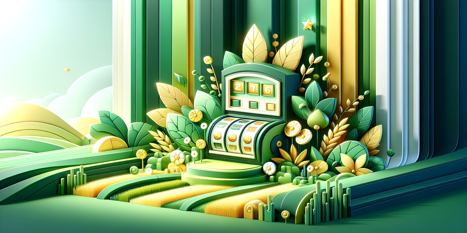 Download the Best Aviator Game in Pakistan: Your Ultimate 2025 Guide - Crash Game Guide Guide for pakistani | JUWA777