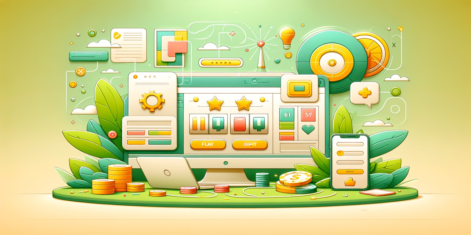 Download Winli Slots Today: Unlock Big Wins in Pakistan 2025! - Slot Strategy Guide for global | JUWA777