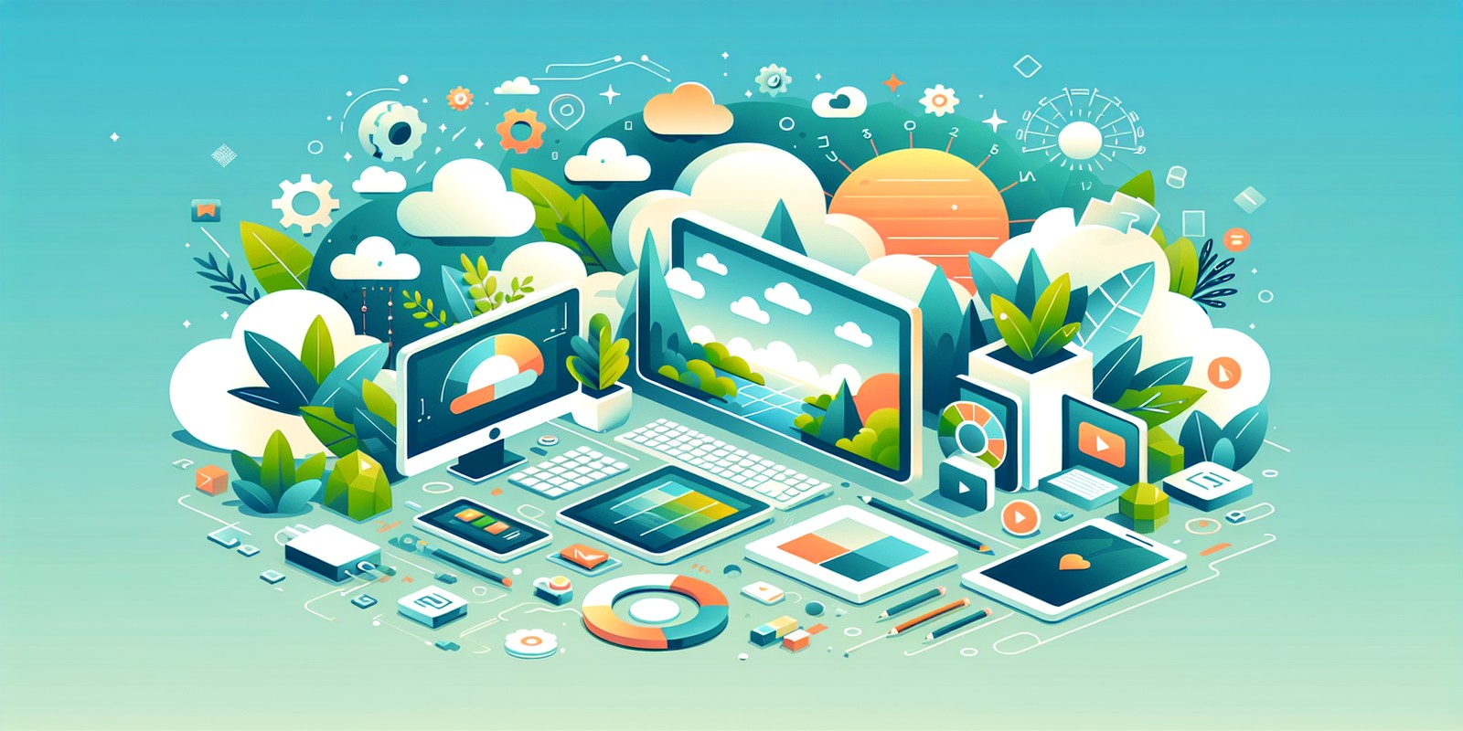 Download Winli Slots: Your Gateway to Exciting Winnings in 2025 - Slot Strategy Guide for pakistani | JUWA777