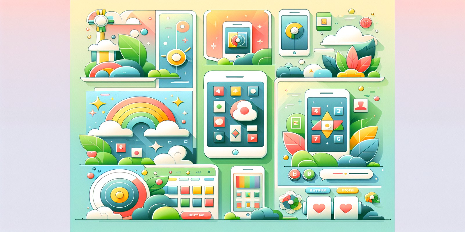 Download Winli Slots: Your Ultimate Guide for 2025 Wins - Slot Strategy Guide for pakistani | JUWA777