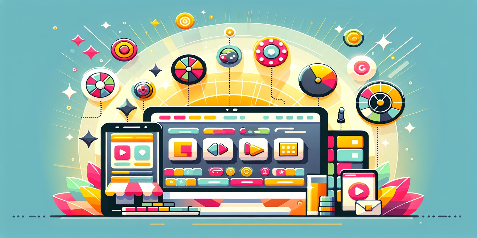 Experience Royal Wins: Top Slot Games Inspired by Monarchs 2025 - Slot Strategy Guide for pakistani | JUWA777