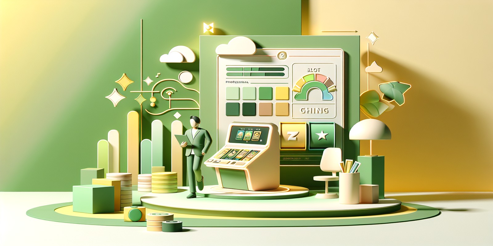 Expert Tips: Pakistan Guide 2025 - Gaming Guide Guide for global | JUWA777