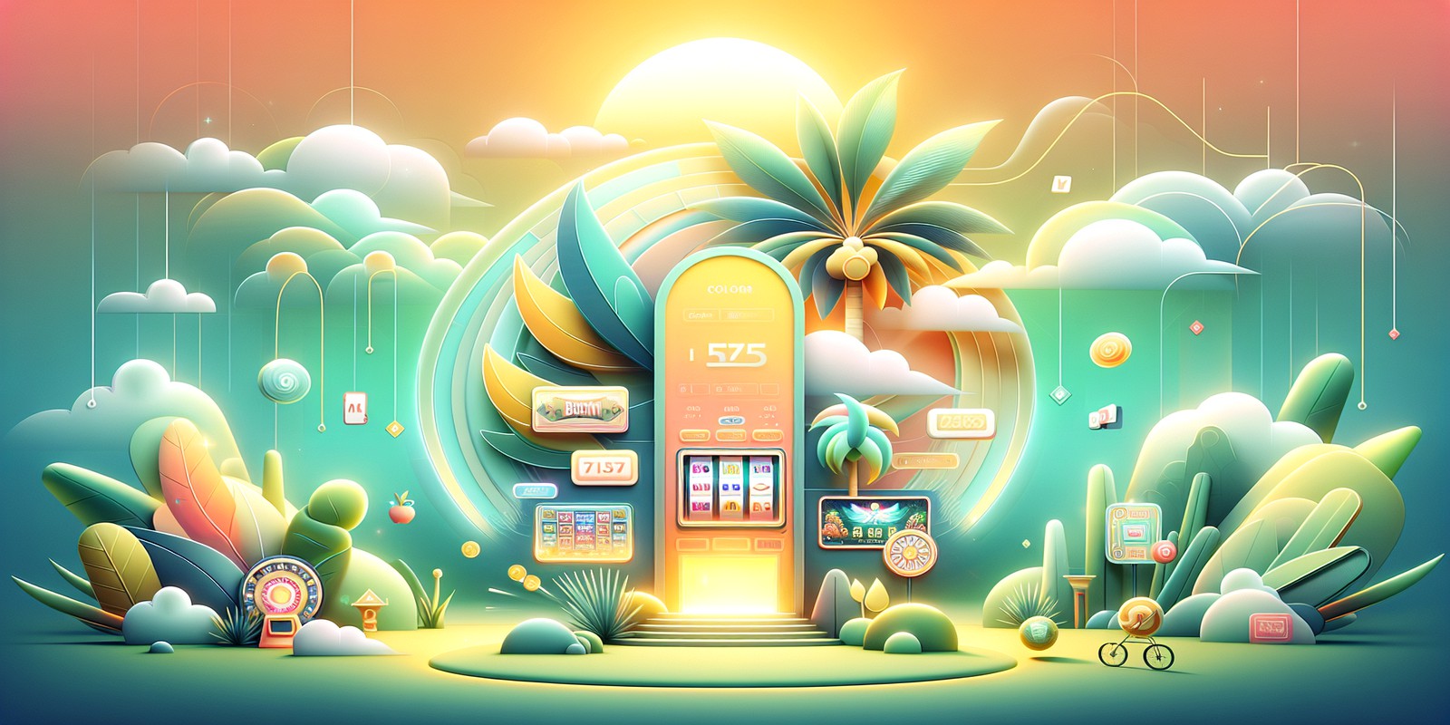 Explore Jili Winner Slots: Top Strategies for Big Wins in 2025 - Slot Strategy Guide for pakistani | JUWA777