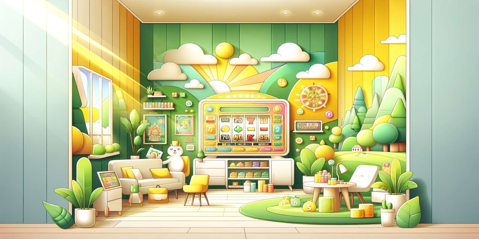 Login to Lucky 777: Your Ultimate Guide to Winning in 2025! - Gaming Guide Guide for pakistani | JUWA777