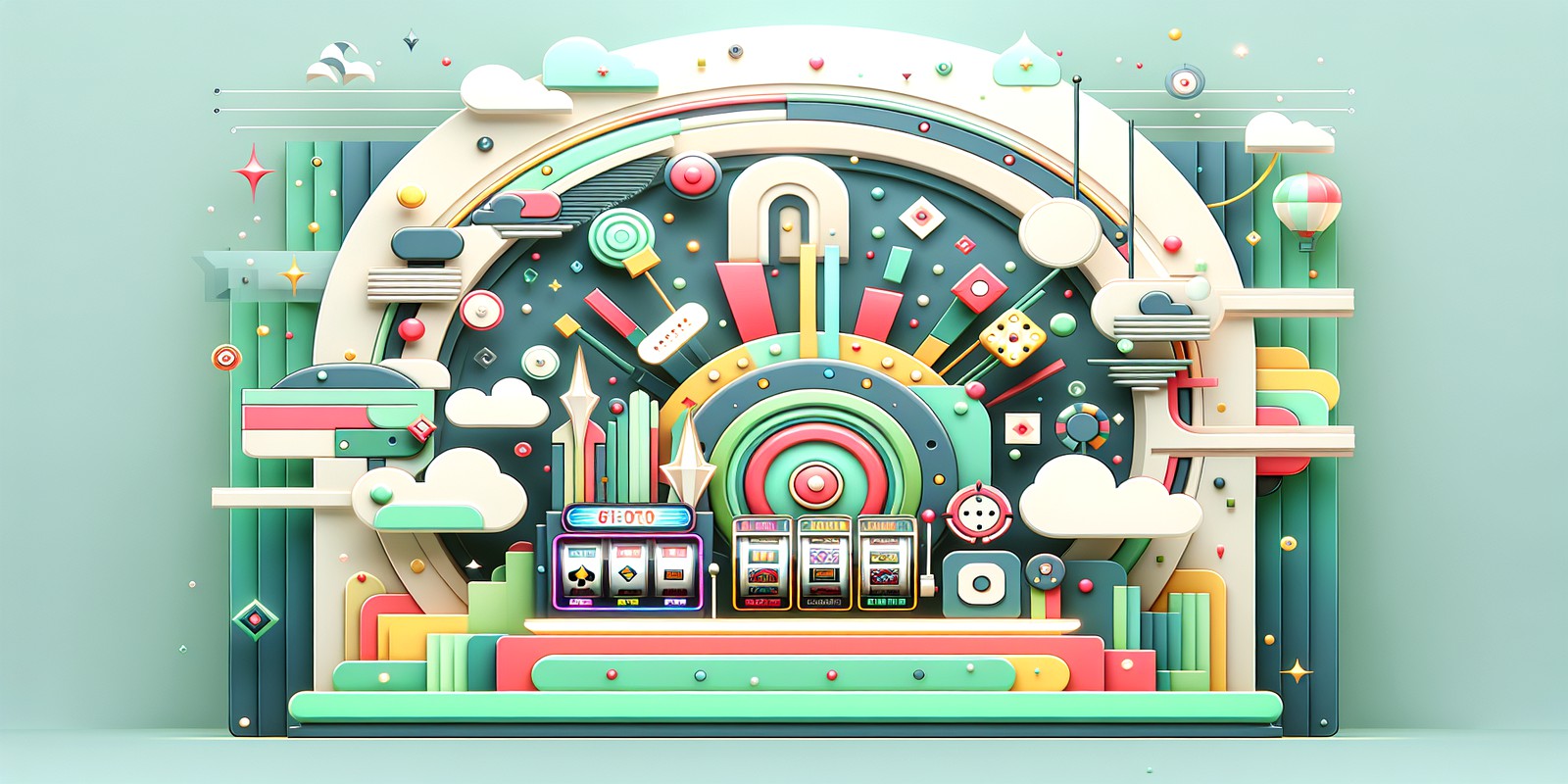 Master the Aviator Demo: Unleash Slot Gaming Strategies in 2025 - Slot Strategy Guide for pakistani | JUWA777