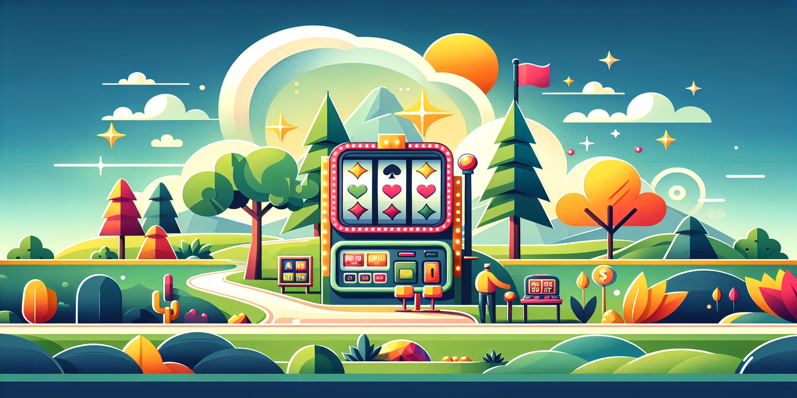 Master the Aviator Demo: Win Big in 2025 with Expert Strategies - Crash Game Guide Guide for pakistani | JUWA777