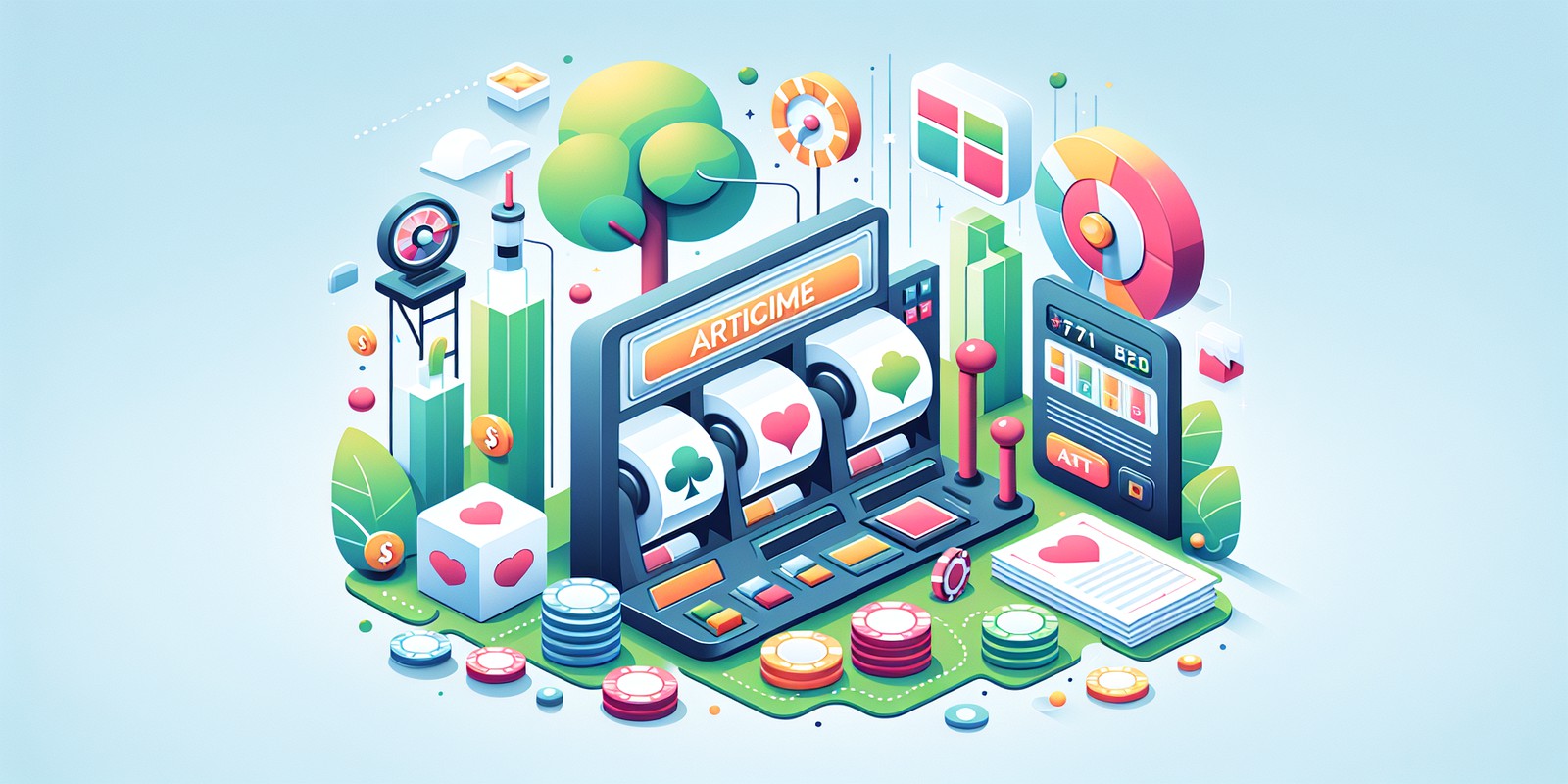 Master the Heist: Unlock the Jewel Thief Slot Adventure 2025 - Slot Strategy Guide for global | JUWA777