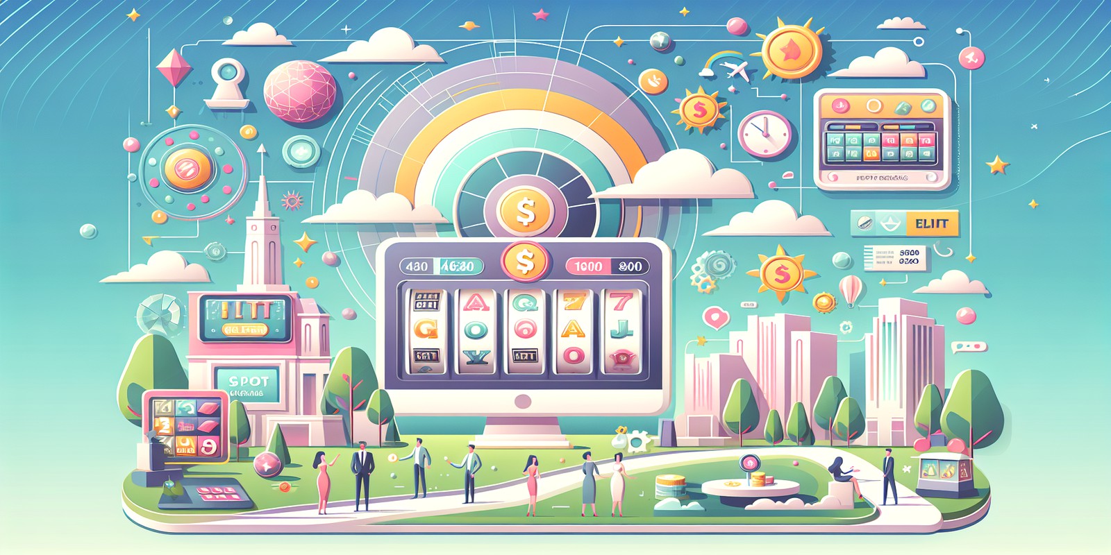 Guide to royal-themed slots in 2025 by JUWA777 designed for players in Pakistan