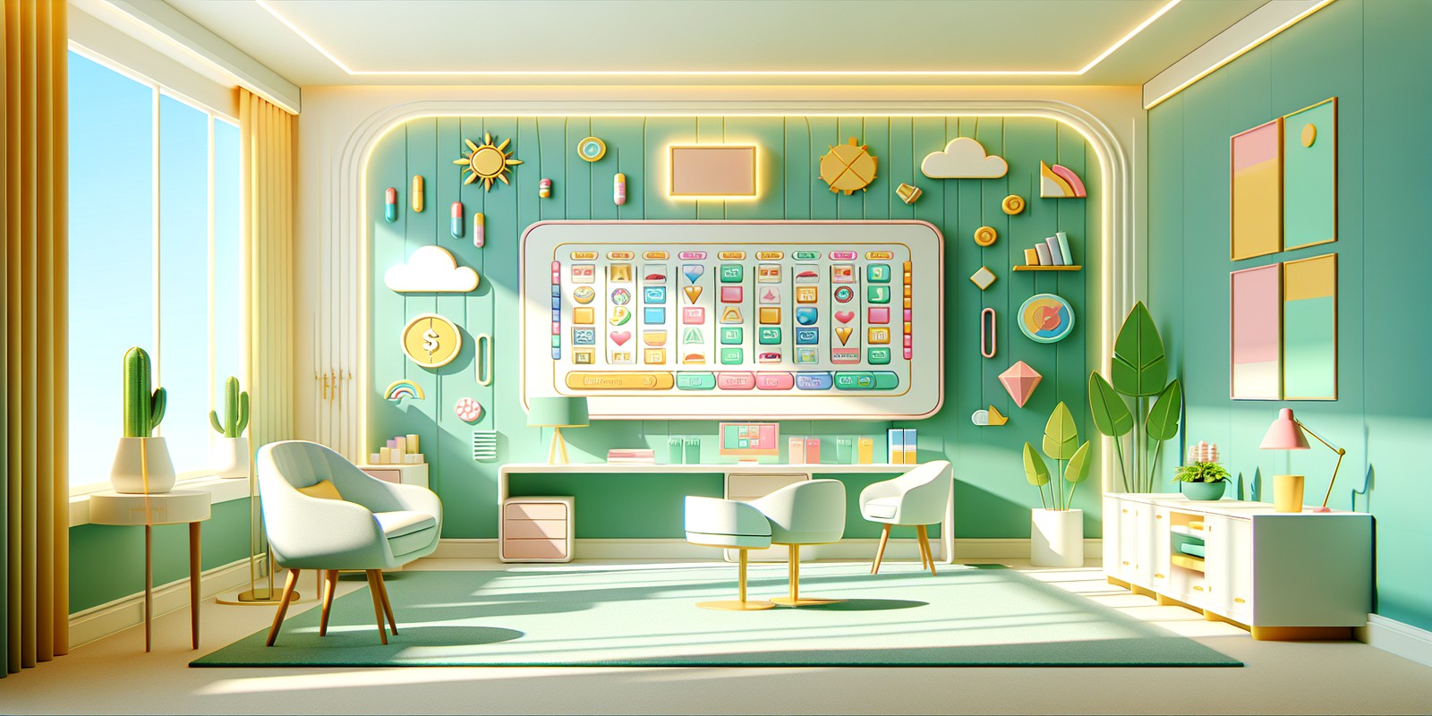 Royal Slot Adventures: Dive into the King’s Jackpot Realm 2025 - Slot Strategy Guide for pakistani | JUWA777