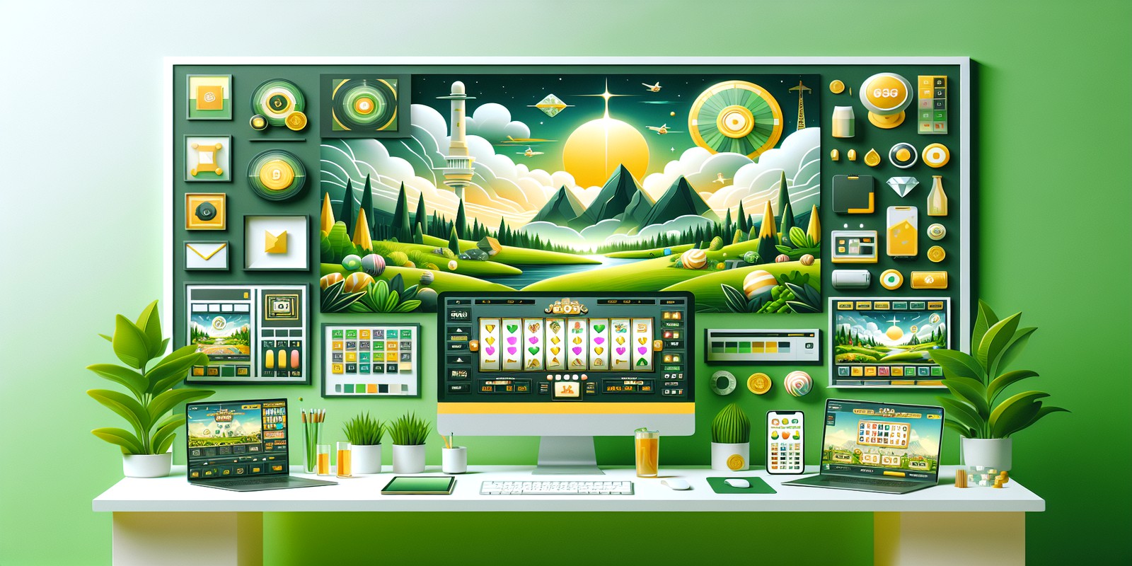 royalx casino Guide: Complete Pakistan Manual 2025 - Gaming Guide Guide for global | JUWA777