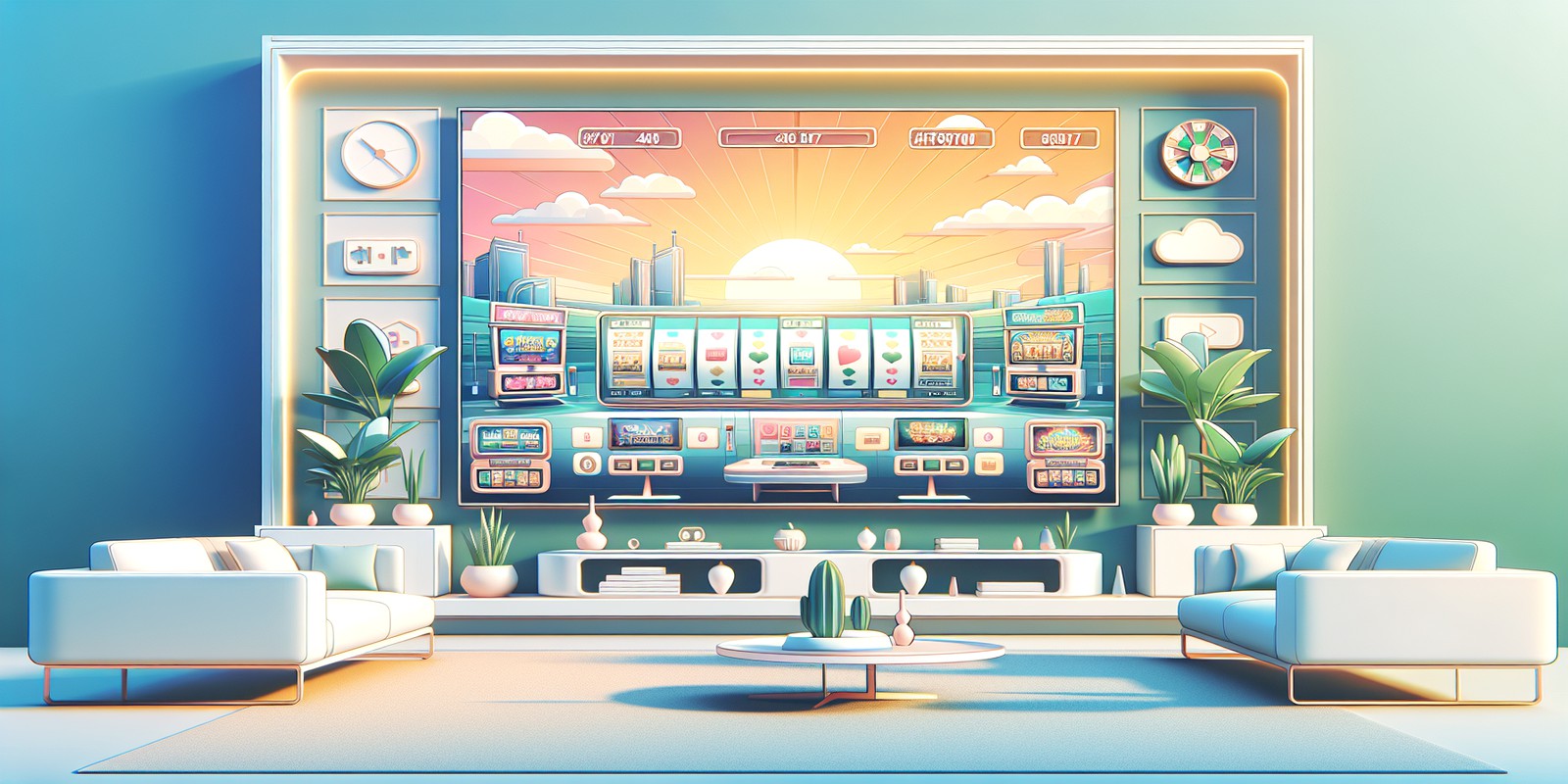 RoyalX Casino: Your Ultimate Guide to Winning Big on Slots in 2025 - Slot Strategy Guide for pakistani | JUWA777