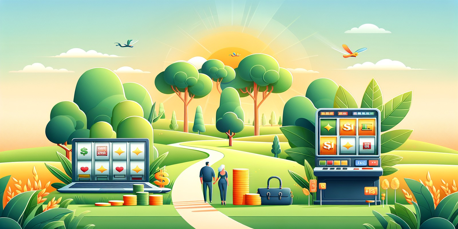 slots786 Guide: Complete Pakistan Manual 2025 - Slot Strategy Guide for global | JUWA777