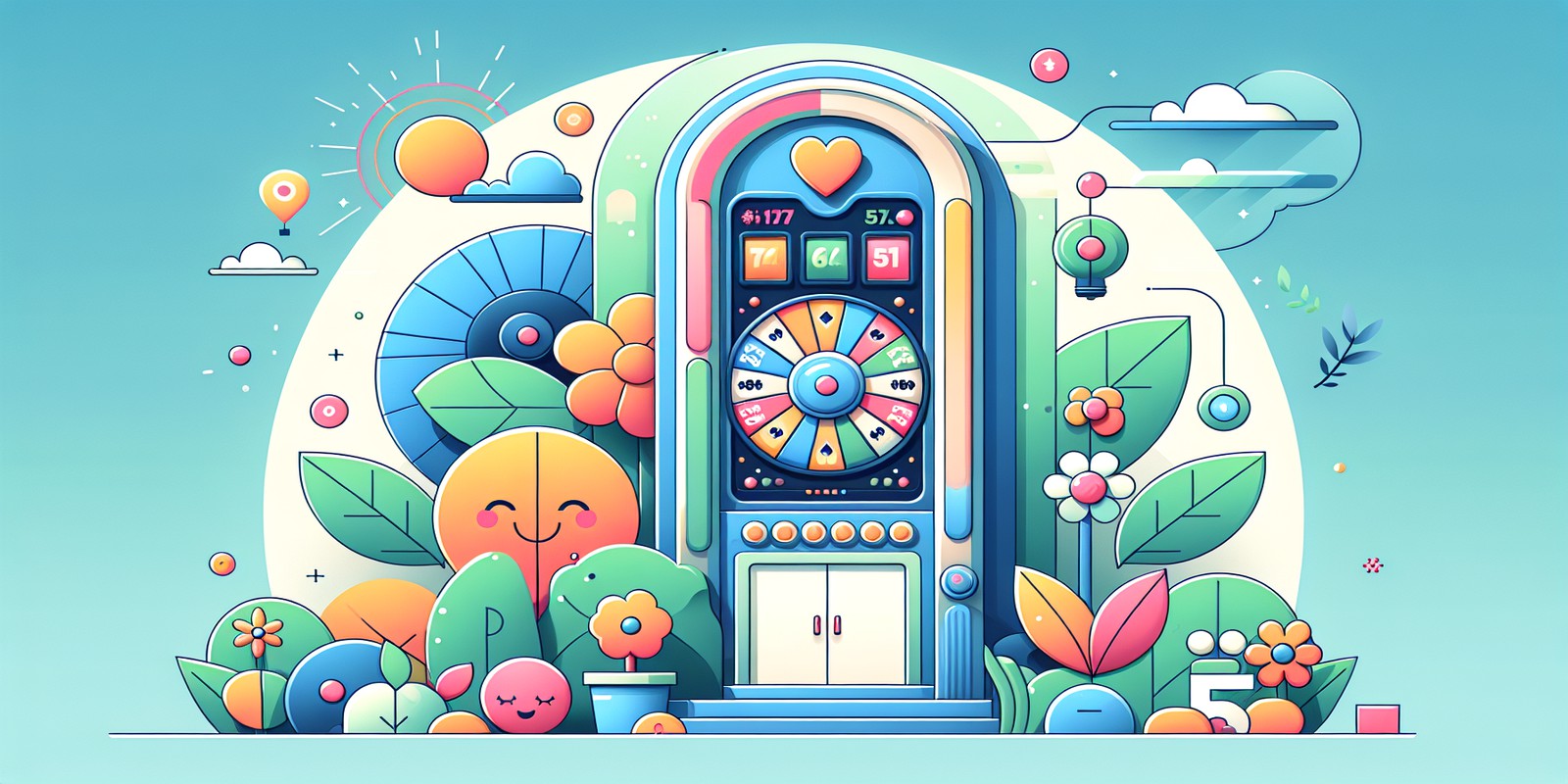 The Great Jewel Heist Slot: Unveil the Thrilling World of 2025 - Slot Strategy Guide for pakistani | JUWA777