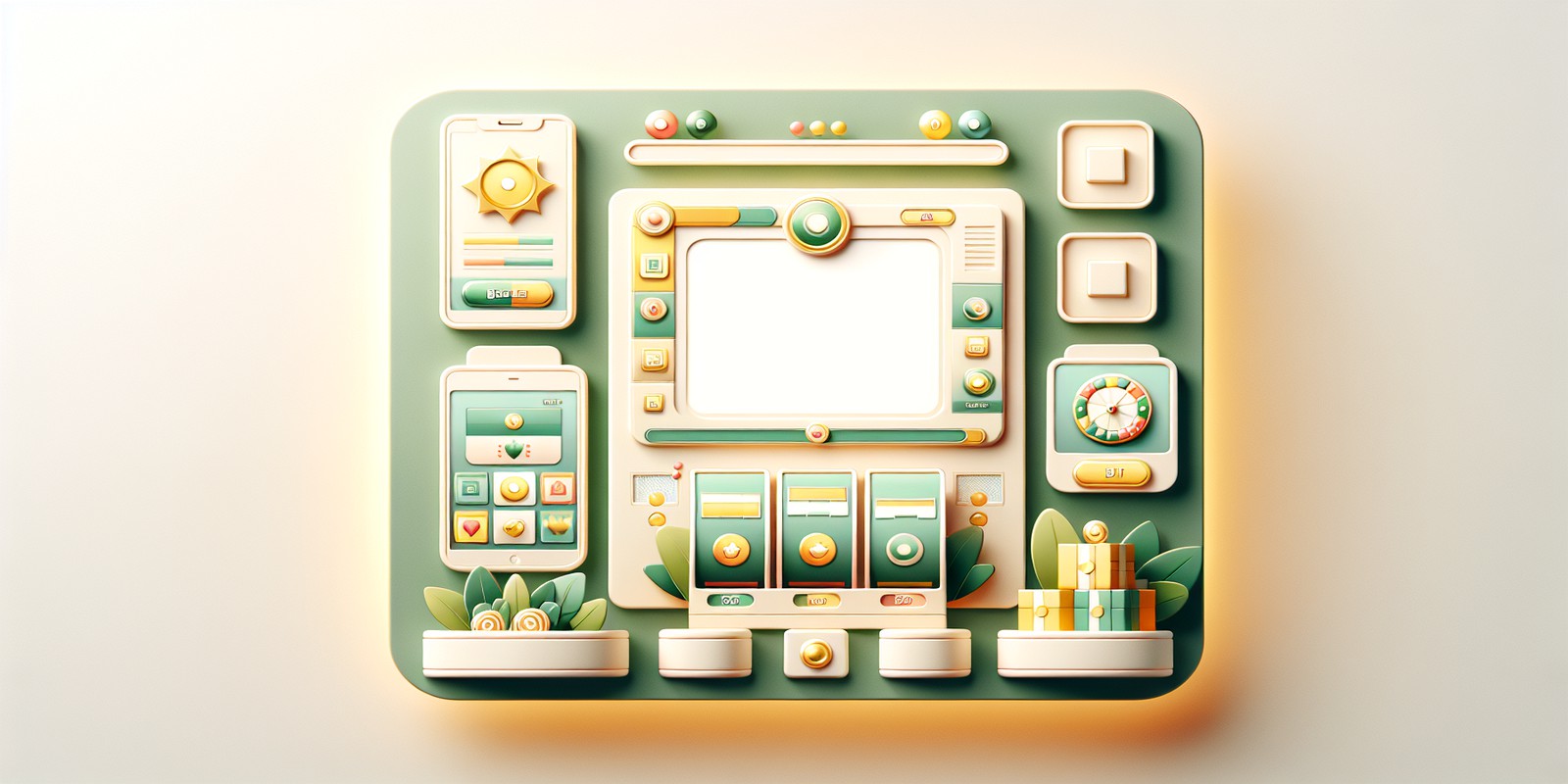 The Royal Cast of Slots: Play Like a King in 2025 - Slot Strategy Guide for global | JUWA777