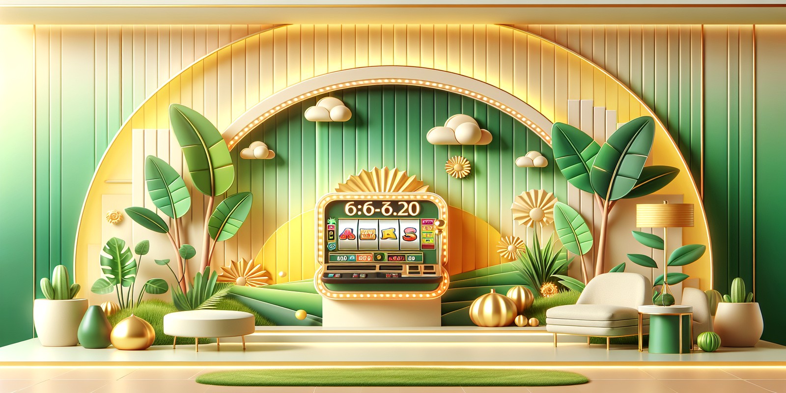 Unleash Your Potential: Top Slot Strategies for 2025 Players - Slot Strategy Guide for pakistani | JUWA777