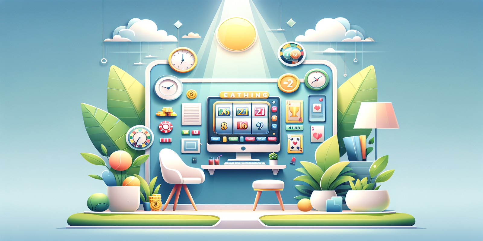 Unlock Big Wins at RoyalX Casino: Top Slot Strategies for 2025 - Slot Strategy Guide for pakistani | JUWA777