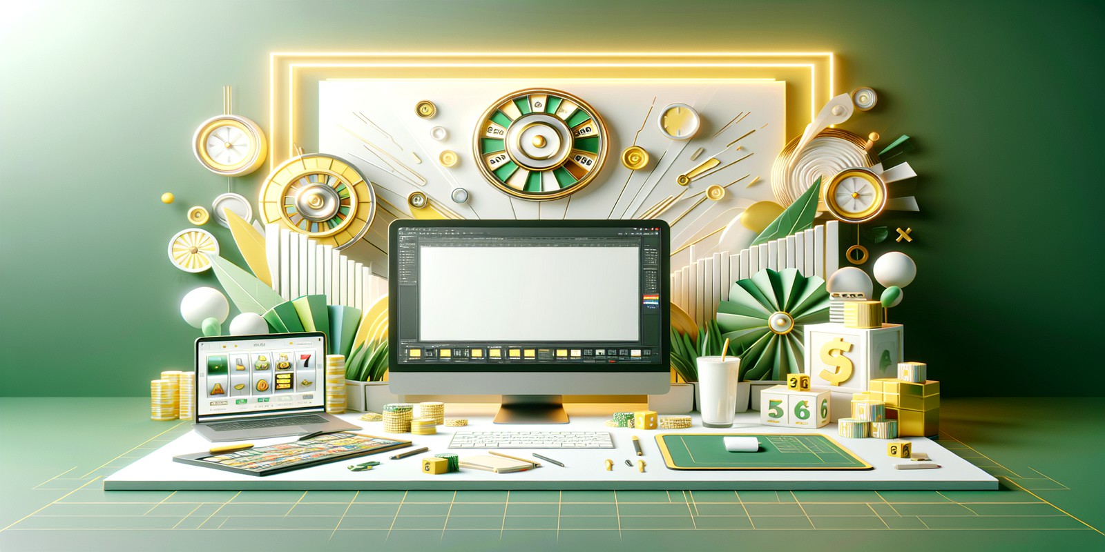 Unlock Big Wins: Best Slot Strategies for 2025 Success - Slot Strategy Guide for pakistani | JUWA777