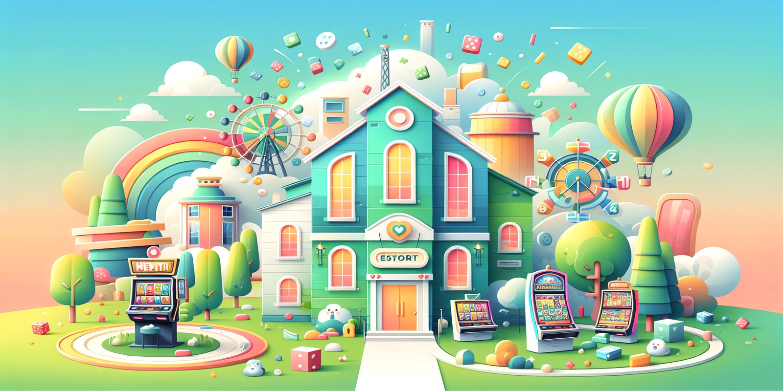 Unlock Big Wins: Expert Strategies for Slot Gacor in 2025 - Slot Strategy Guide for pakistani | JUWA777