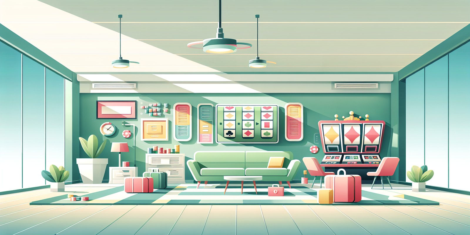 Unlock Royal Wins: Top Slot Strategies to Explore in 2025 - Slot Strategy Guide for pakistani | JUWA777