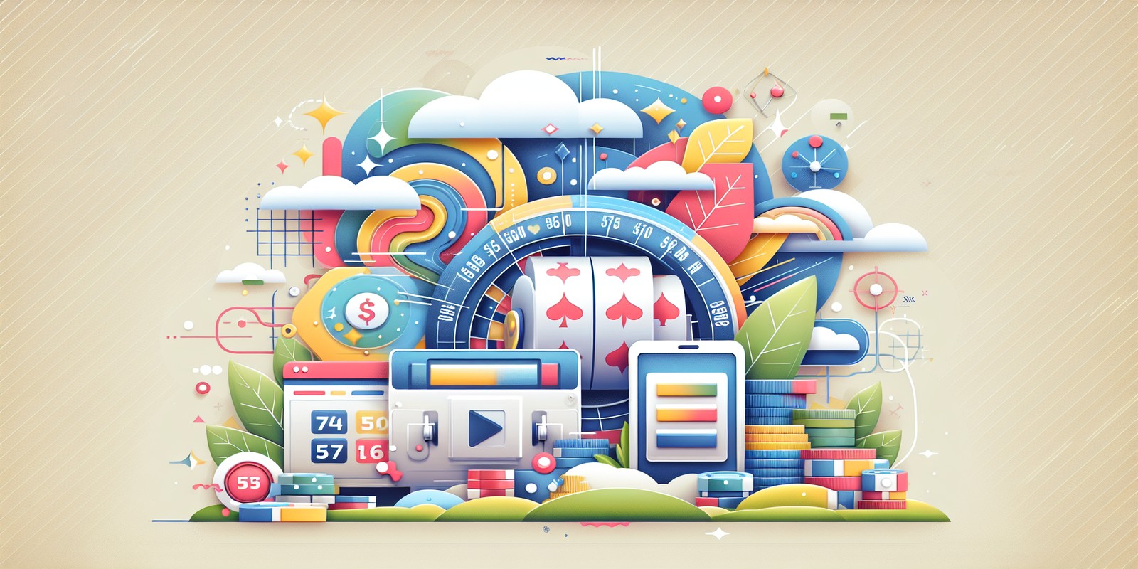 Unlock the Aviator Demo: Your Guide to Winning Strategies 2025 - Crash Game Guide Guide for global | JUWA777