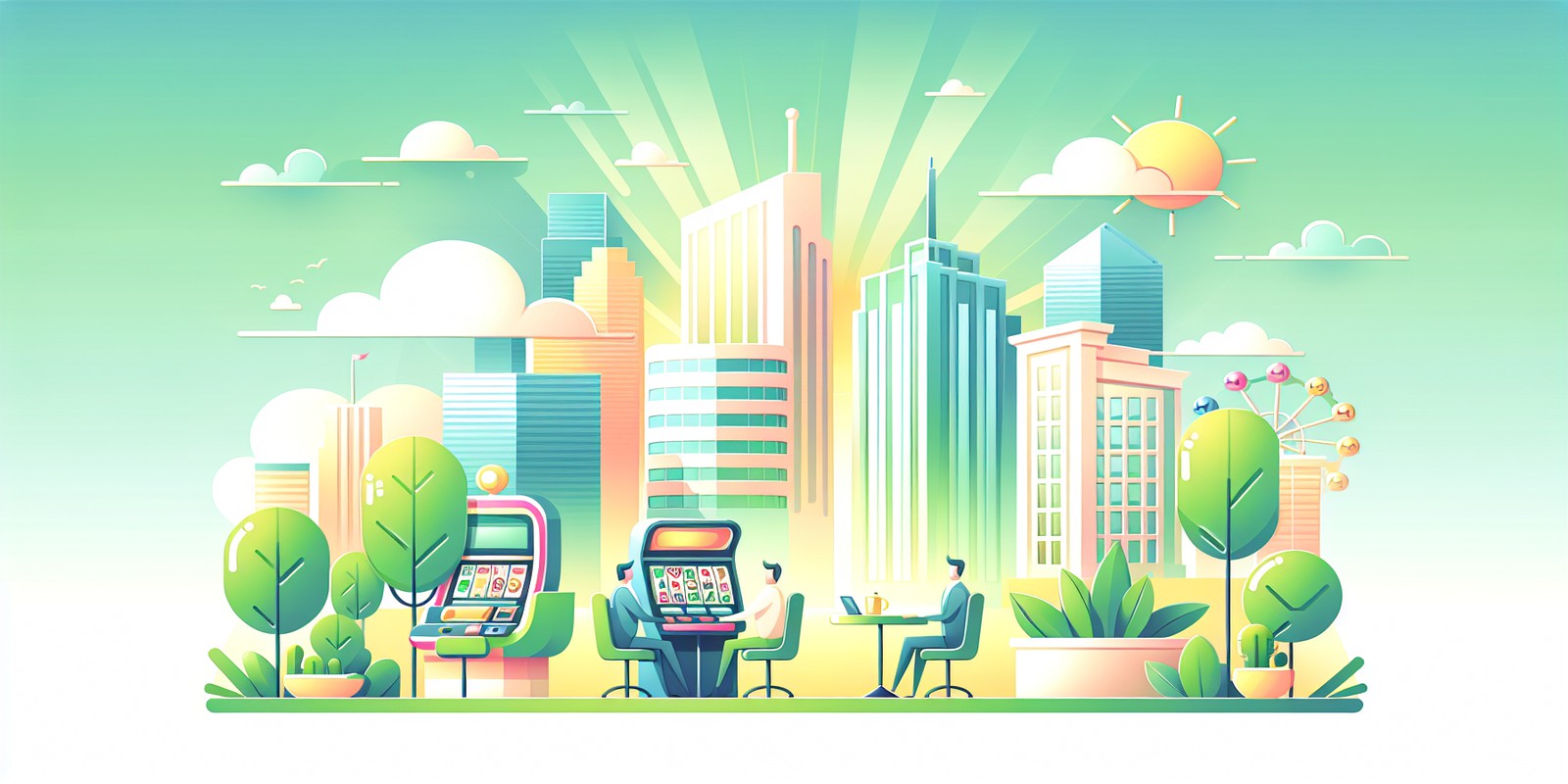 Unlock the Jili Winner: Top Slot Strategies for 2025 Success - Slot Strategy Guide for pakistani | JUWA777