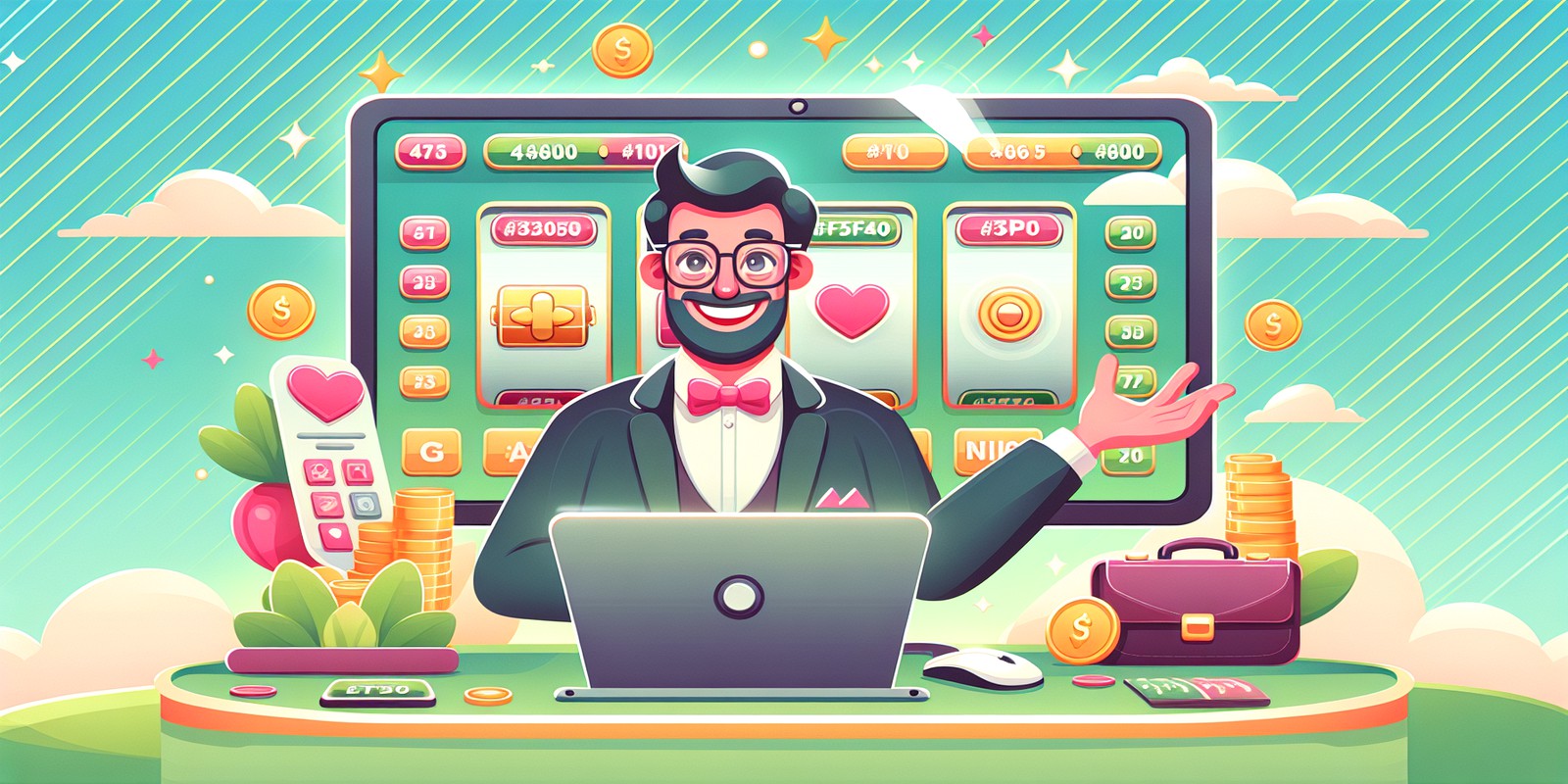 Unlock the Secrets of Aviator Demo: Strategies for 2025 Success - Crash Game Guide Guide for pakistani | JUWA777