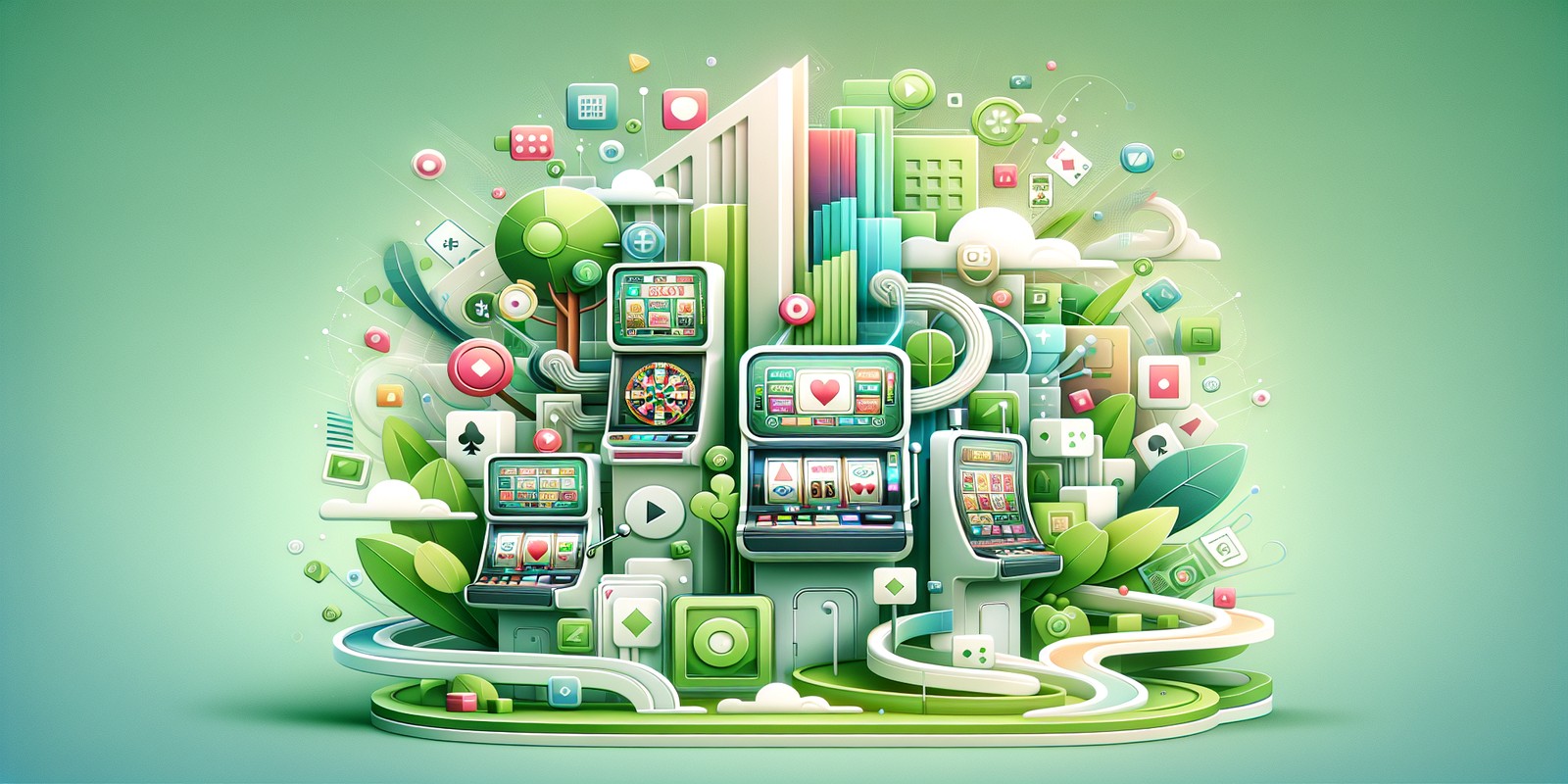 Unlock the Secrets of Winning Slots: Strategies for Global Players 2025 - Slot Strategy Guide for pakistani | JUWA777