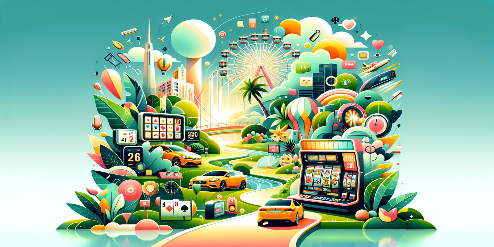 Unlock Winning Strategies for Slotpk: Best Tips for 2025 - Slot Strategy Guide for pakistani | JUWA777