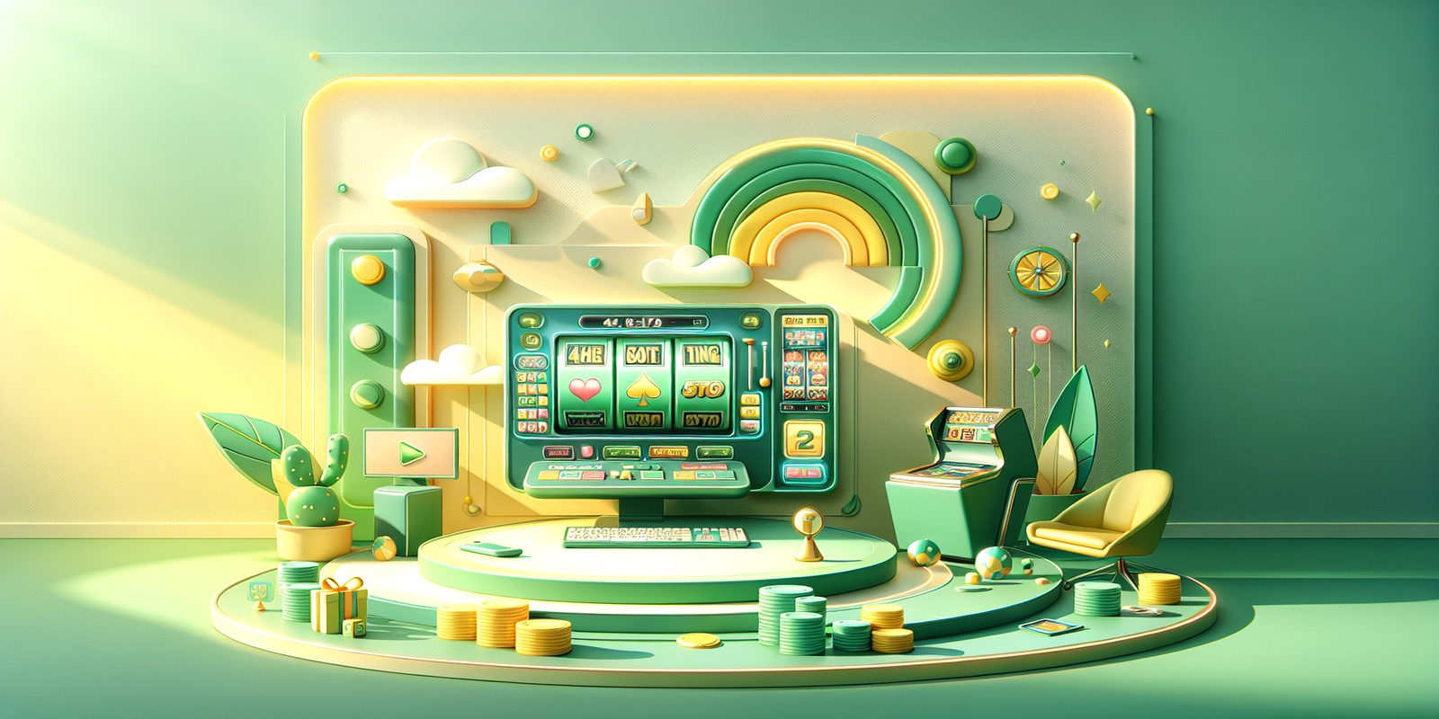 Unlock Winning Strategies: Top Slots Tips for 2025 - Slot Strategy Guide for global | JUWA777