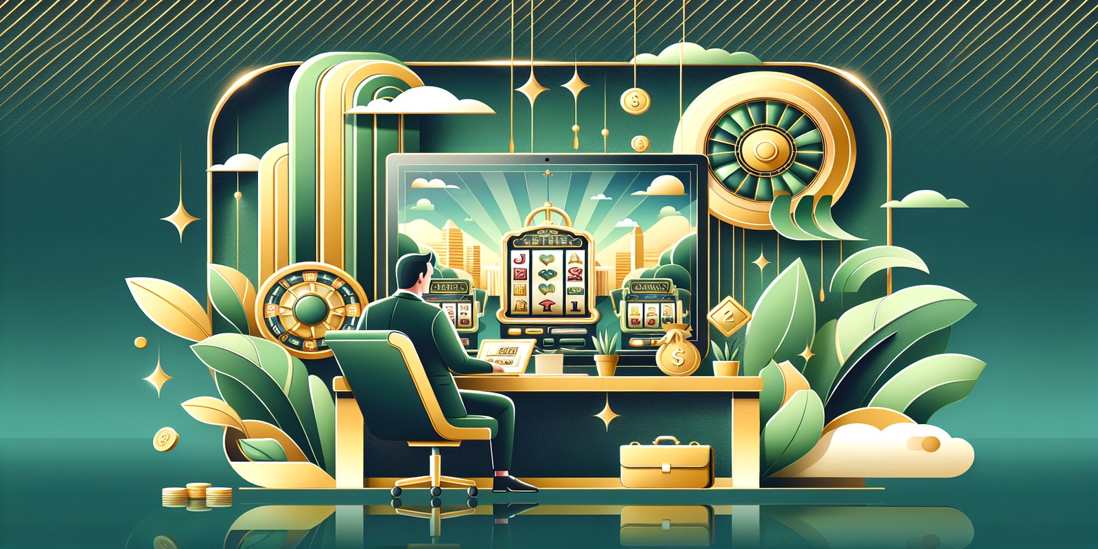 Unlock Winning Strategies with Aviator Demo: Your Guide to Success 2025 - Crash Game Guide Guide for pakistani | JUWA777