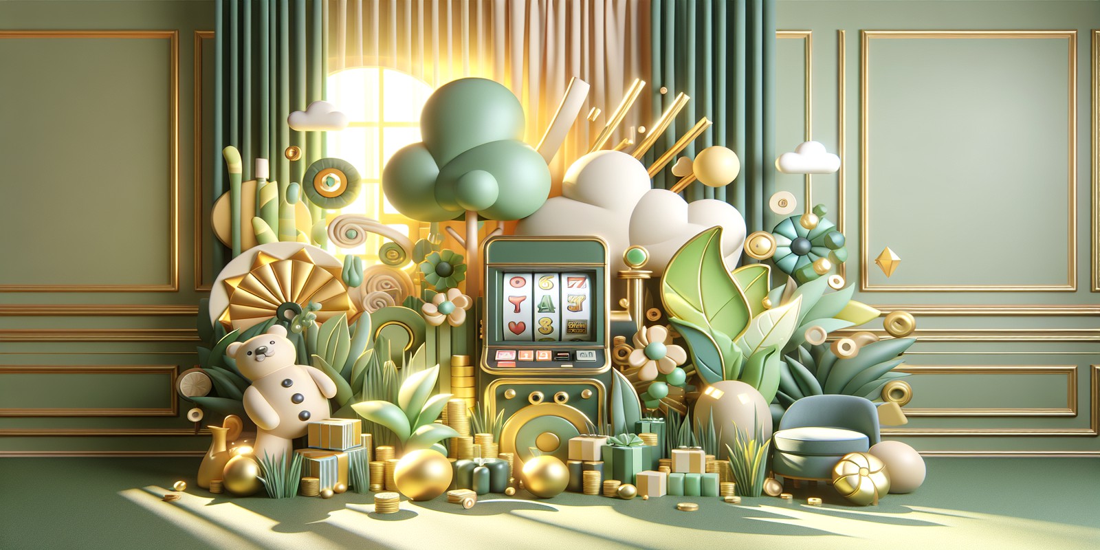 Unlock Your Fortune: Explore RoyalX Casino's Top Slot Strategies for 2025 - Slot Strategy Guide for pakistani | JUWA777