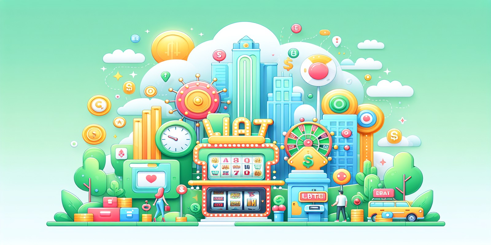 Unlock Your Fortune: RoyalX Casino Slot Strategies for 2025 - Slot Strategy Guide for pakistani | JUWA777