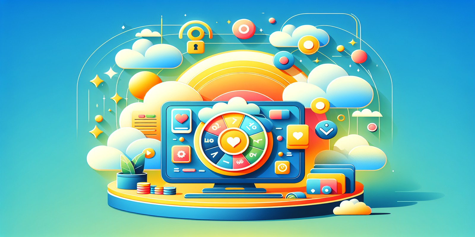 Unlock Your Luck: How to Log into Lucky 777 Casino in 2025 - Gaming Guide Guide for pakistani | JUWA777