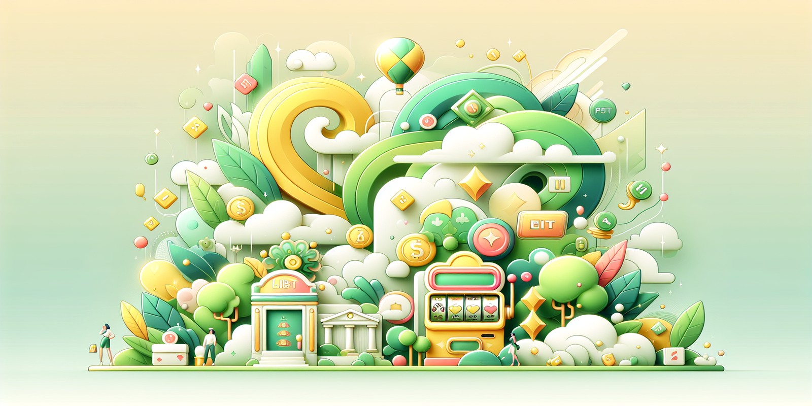 Unlock Your Luck: Logging into Lucky 777 Casino in 2025 - Gaming Guide Guide for pakistani | JUWA777