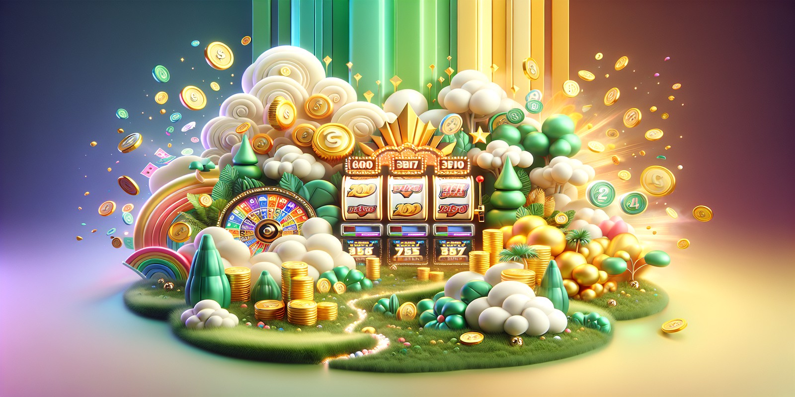 Unlock Your Winning Potential: The Ultimate Winli Slots Login Guide 2025 - Slot Strategy Guide for pakistani | JUWA777