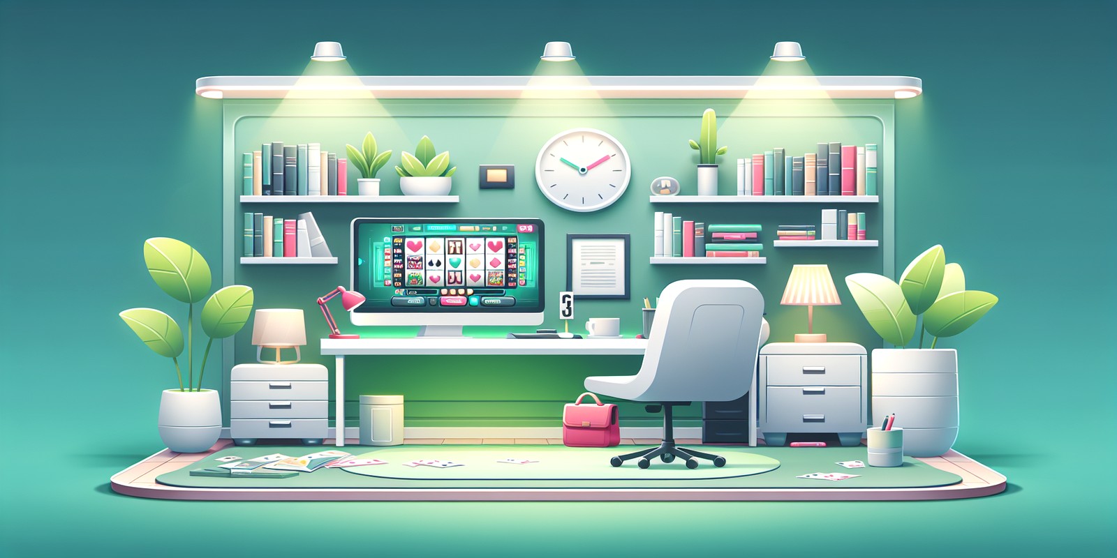 Unlock Your Wins: Winli Slots Login Guide for Pakistani Players 2025 - Slot Strategy Guide for pakistani | JUWA777