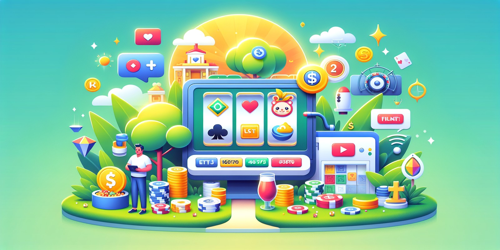 Unlocking Jili Winner: Master Slot Strategies for 2025 Fun - Slot Strategy Guide for pakistani | JUWA777