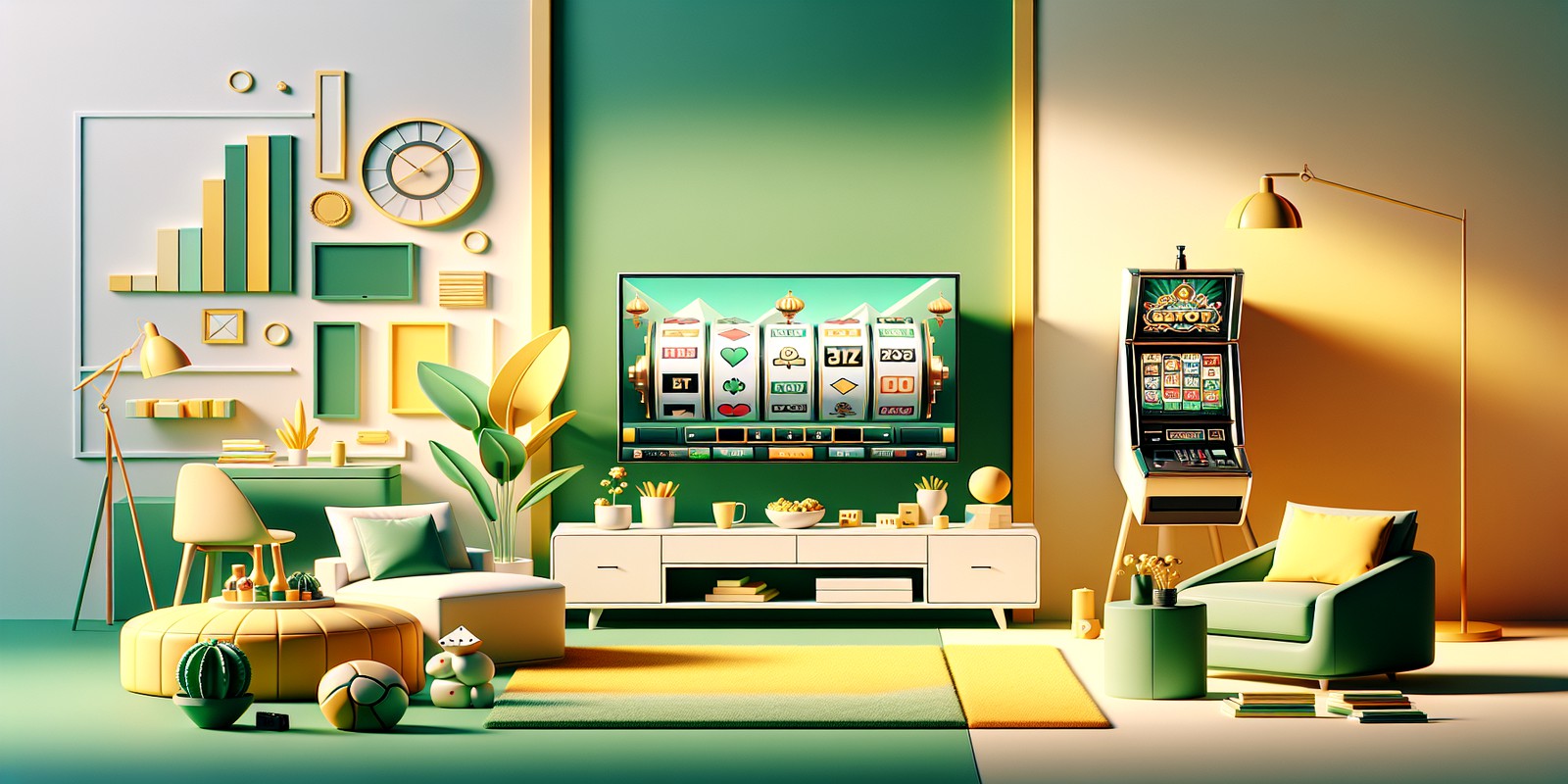 Unlocking Lucky 777: Your Ultimate Casino Login Guide for 2025 - Gaming Guide Guide for pakistani | JUWA777