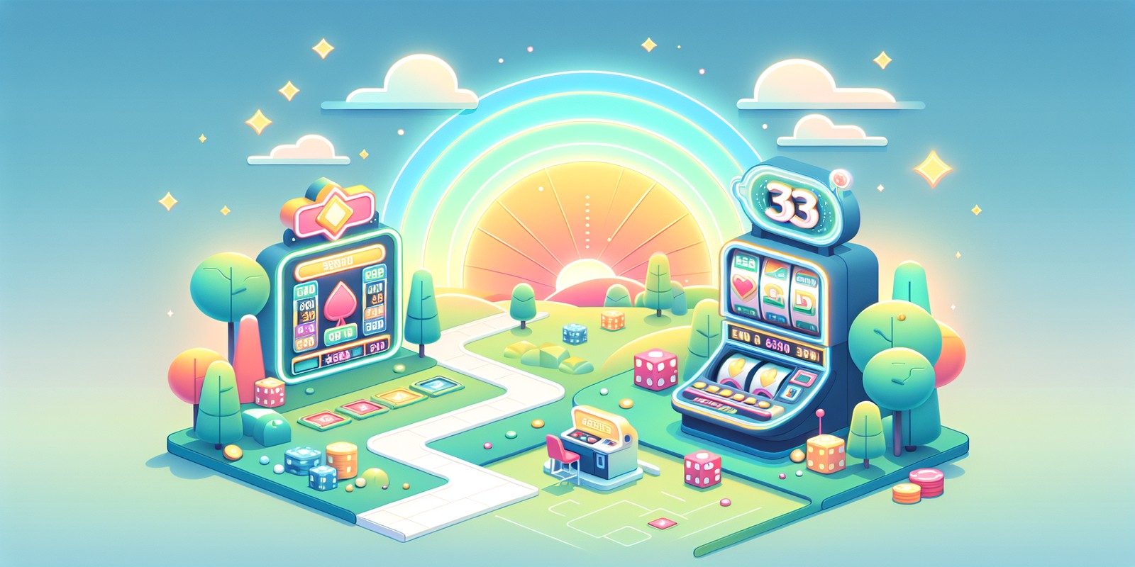 Unlocking Lucky 777: Your Ultimate Guide to Casino Login in Pakistan 2025 - Gaming Guide Guide for pakistani | JUWA777