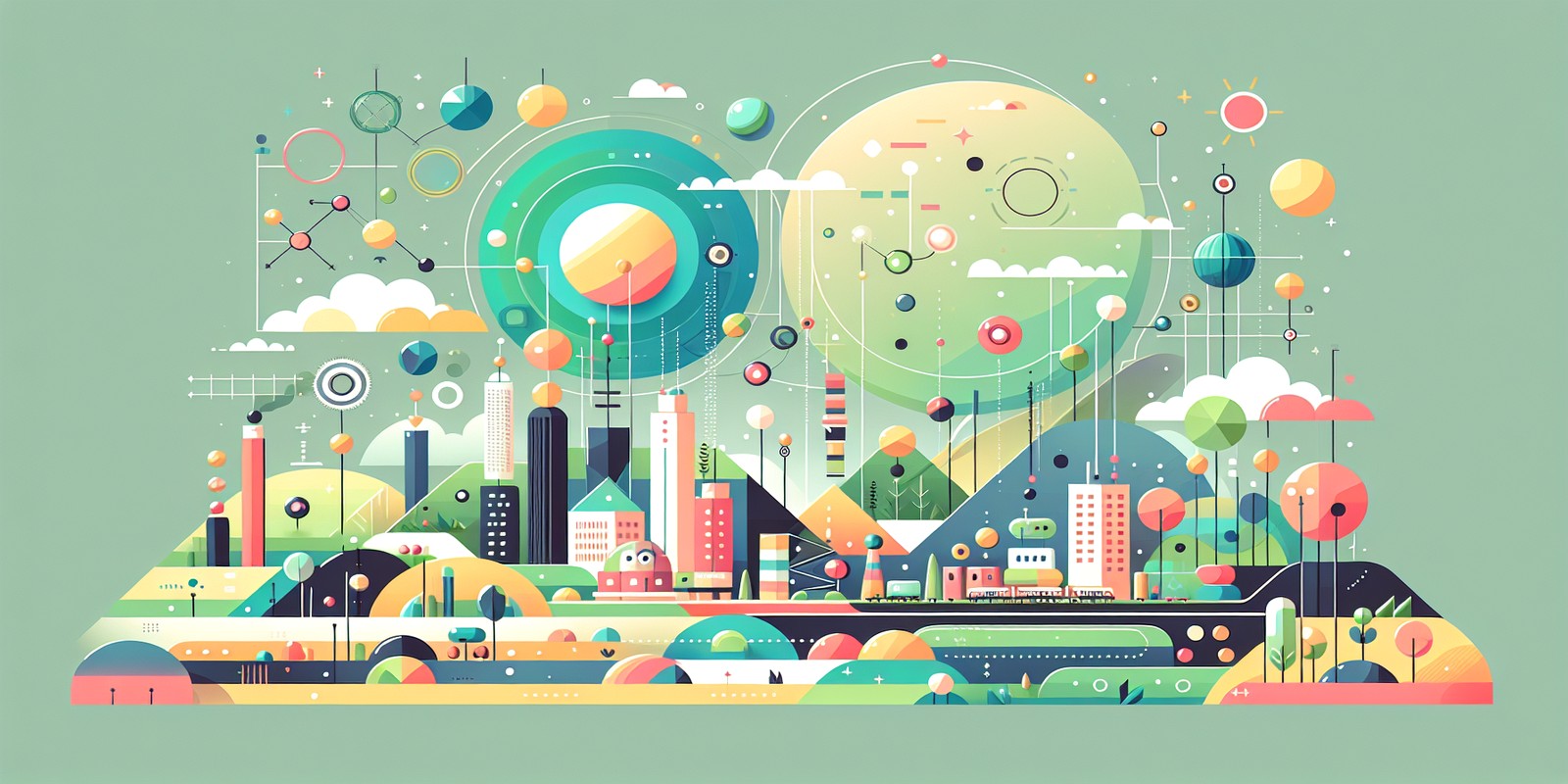 Unlocking the Jili Winner Secrets: Strategies for 2025 Big Wins - Gaming Guide Guide for global | JUWA777