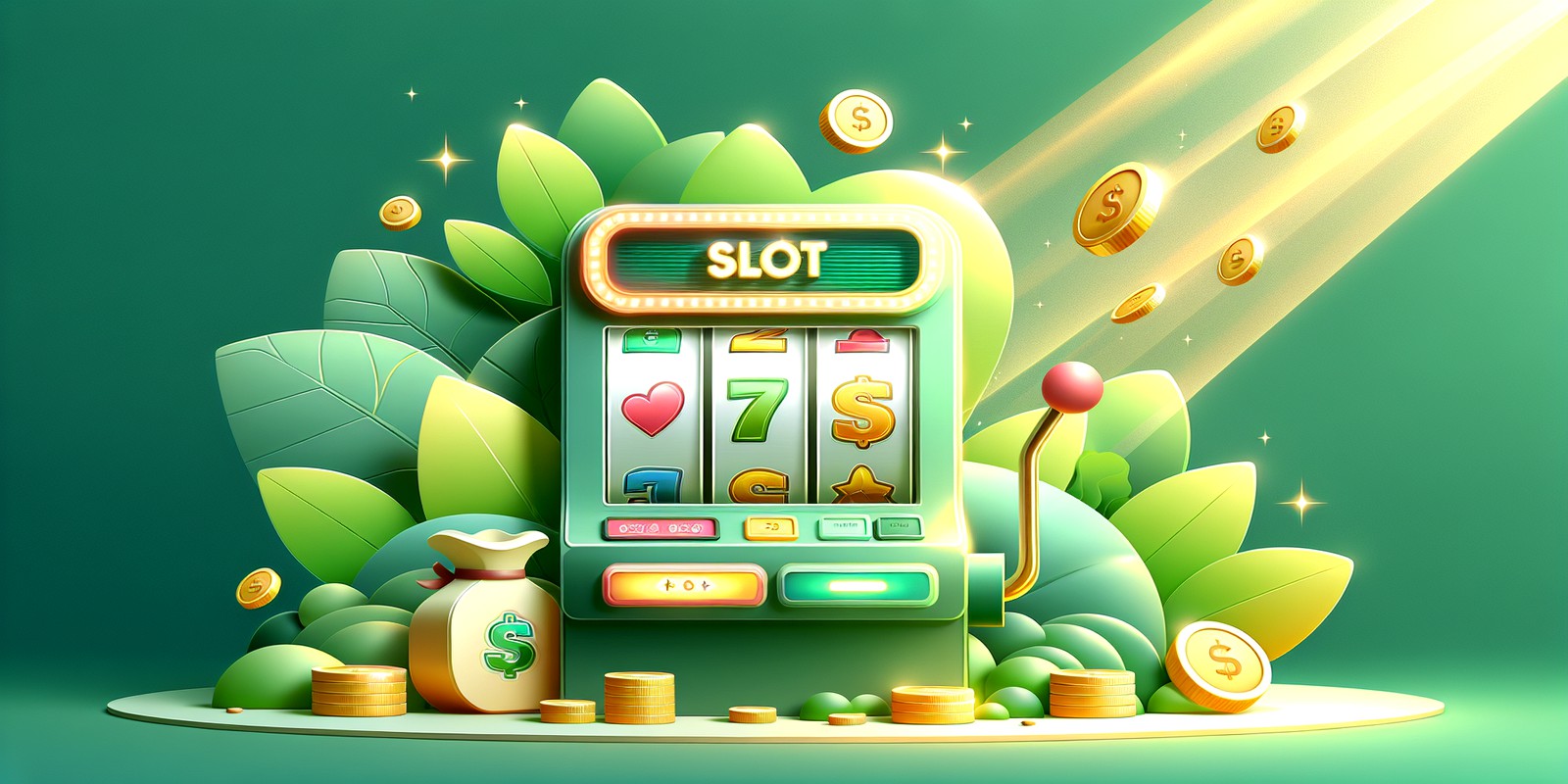 Unlocking Winning Strategies: Slot Tips for Pakistan’s Players in 2025 - Slot Strategy Guide for global | JUWA777