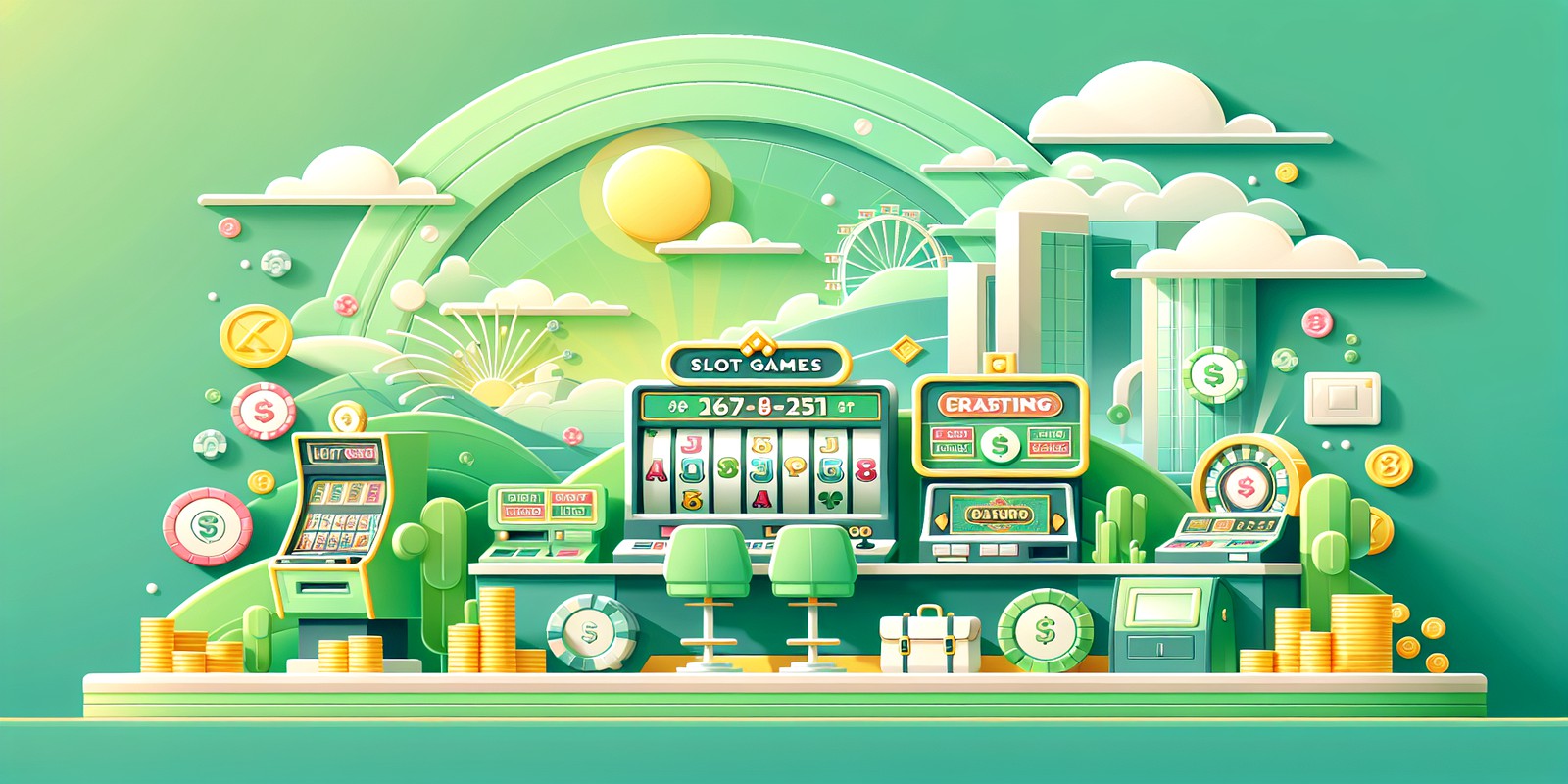 Unlocking Your Lucky 777: Easy Login Guide for Slot Gamers 2025 - Slot Strategy Guide for pakistani | JUWA777