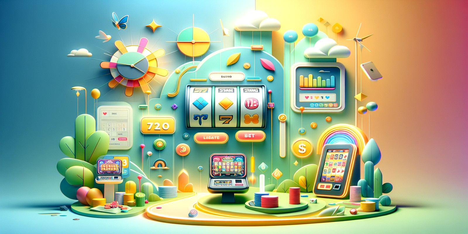 Unmasking the Jewel Thief: Spin to Win in 2025's Heist Adventure - Gaming Guide Guide for pakistani | JUWA777