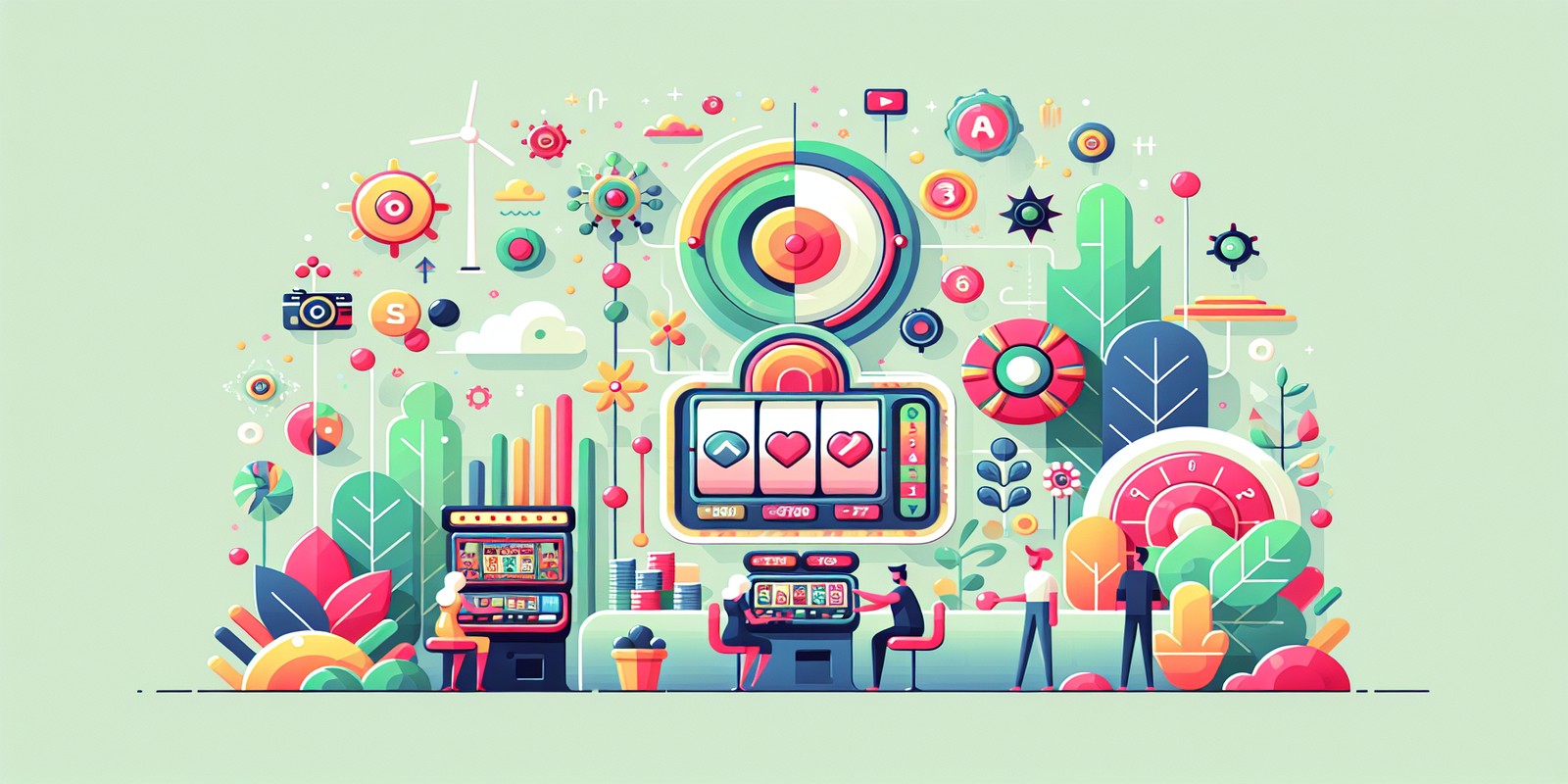 Unveiling the Jewel Thief: Start Your Heist in Slot Games 2025 - Slot Strategy Guide for pakistani | JUWA777