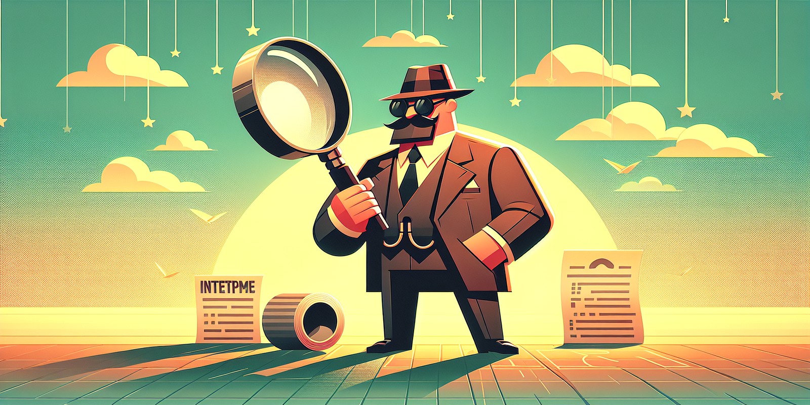 winli slots game download Guide: Complete Pakistan Manual 2025 - Slot Strategy Guide for pakistani | JUWA777