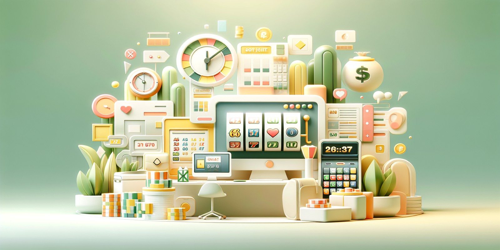 Winli Slots Login: Your Gateway to Global Jackpot Adventures in 2025 - Slot Strategy Guide for global | JUWA777